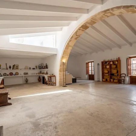- 4337 Mallorca Holiday home