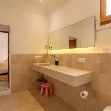 - 4337 Mallorca Holiday home