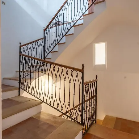 - 4337 Mallorca Holiday home *