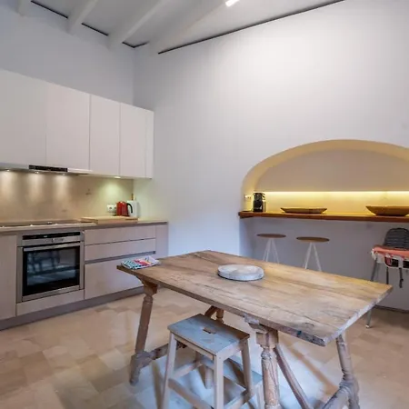 Holiday home - 4337 Mallorca