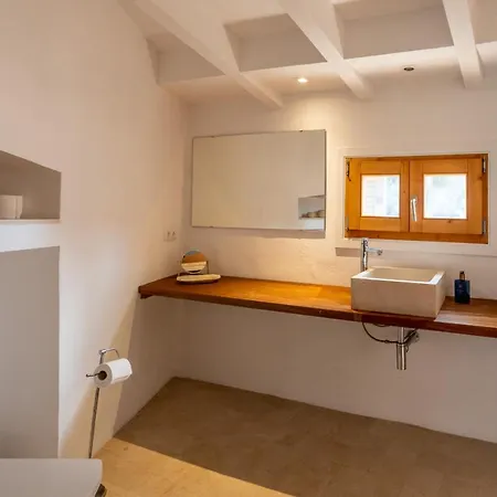- 4337 Mallorca Holiday home
