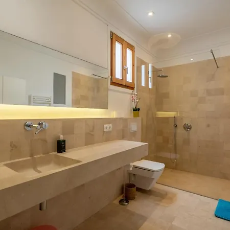 Holiday home - 4337 Mallorca